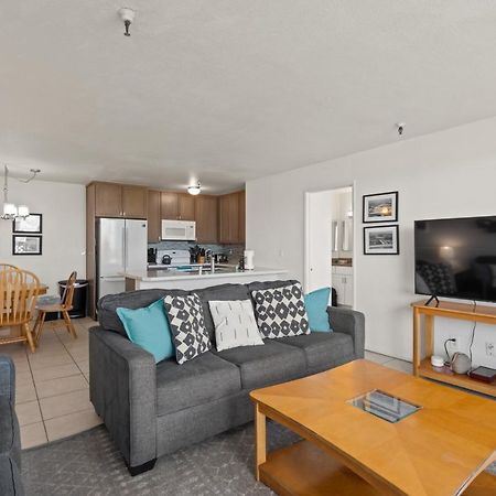 Belmont Modern - Ocean View, Pet Friendly, Patio Villa San Diego Kültér fotó