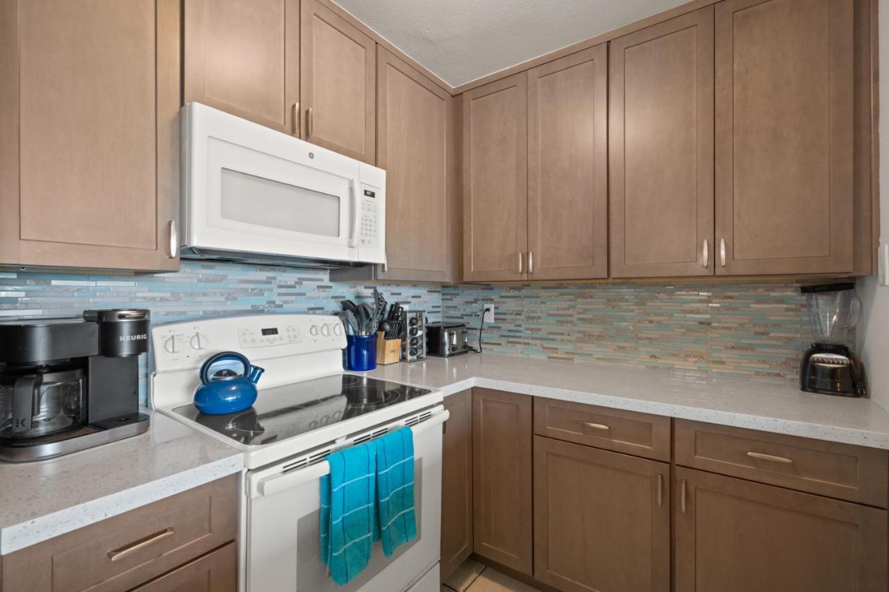 Belmont Modern - Ocean View, Pet Friendly, Patio Villa San Diego Kültér fotó